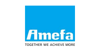 TimeTac Customer Reference Amefa Stahlwaren GmbH