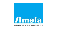 TimeTac Customer Reference Amefa Stahlwaren GmbH TimeTac Customer Reference Amefa Stahlwaren GmbH