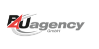 p4u Agency GmbH p4u Agency GmbH