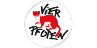 TimeTac Customer Reference Vier Pfoten TimeTac Customer Reference Vier Pfoten