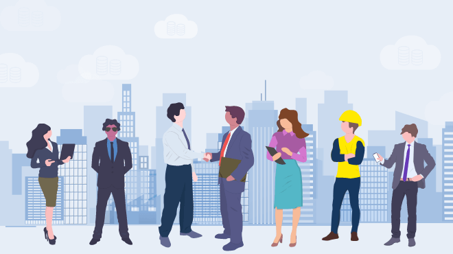TimeTac Time Tracking Solutions for every Industry TimeTac Time Tracking Solutions for every Industry