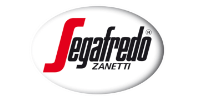 TimeTac Kundenreferenz xevIT GmbH TimeTac Kundenreferenz xevIT GmbH