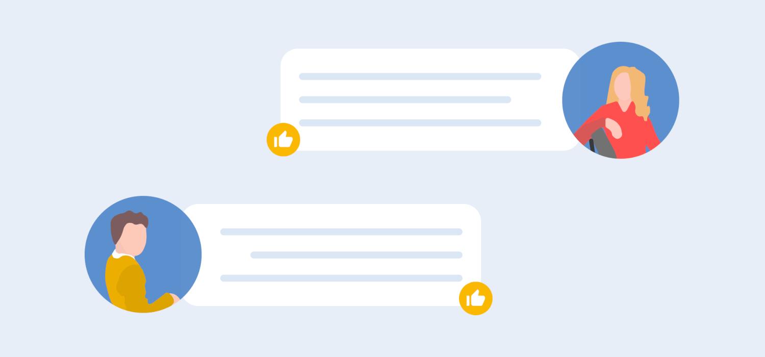 Referenzen von TimeTac Referenzen von TimeTac
