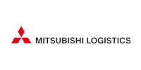 Detlef Goldmann, Mitsubishi Logistics Europe B.V. Detlef Goldmann, Mitsubishi Logistics Europe B.V.