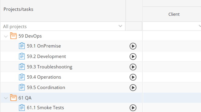 Project planning for software and IT companies Project planning for software and IT companies