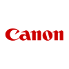 Logo canon