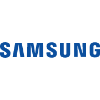 Logo samsung