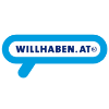 Logo Willhaben