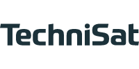 TimeTac Kundenreferenz TechniSat Digital GmbH TimeTac Kundenreferenz TechniSat Digital GmbH