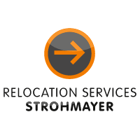 TimeTac Customer Reference Relocation Services Strohmayer GmbH