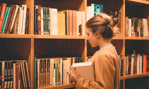 TimeTac Zeiterfassungslexikon TimeTac Zeiterfassungslexikon