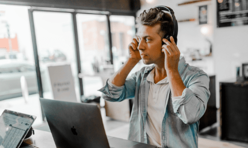 TimeTac Webinare TimeTac Webinare