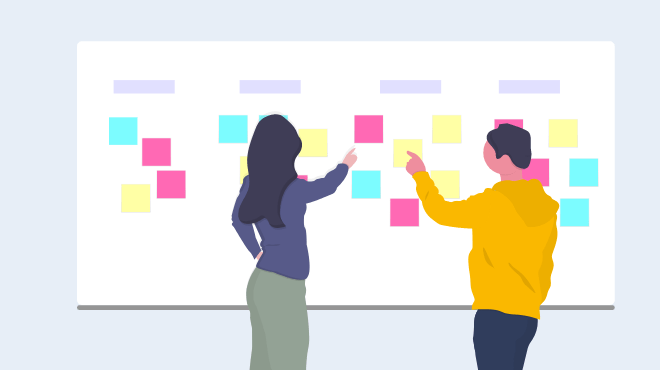 TimeTac Onboarding-Service TimeTac Onboarding-Service
