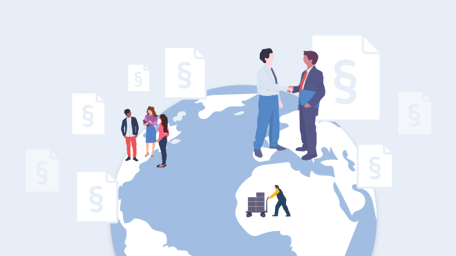 TimeTac Time Tracking Solutions for Enterprises TimeTac Time Tracking Solutions for Enterprises