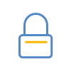 TimeTac Data Protection and Data Security TimeTac Data Protection and Data Security
