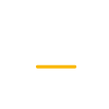 Protección y seguridad de datos