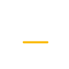 TimeTac Datenschutzund Datensicherheit TimeTac Datenschutzund Datensicherheit