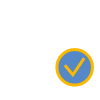 TimeTac internationale Nutzung TimeTac internationale Nutzung