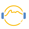 TimeTac Konfiguration und Support TimeTac Konfiguration und Support