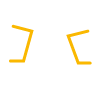 TimeTac Test-Account TimeTac Test-Account