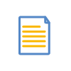 TimeTac Contract and Pricing TimeTac Contract and Pricing