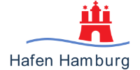 Kerstin Pfietzmann, Hafen Hamburg Kerstin Pfietzmann, Hafen Hamburg