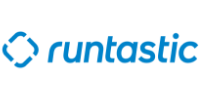 TimeTac Kundenreferenz runtastic TimeTac Kundenreferenz runtastic