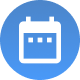 Icon: TimeTac track all absences