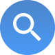Icon: TimeTac gives you an overview Icon: TimeTac gives you an overview