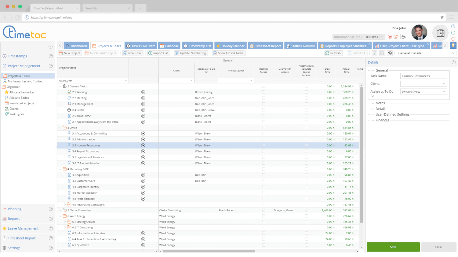 schedule projects tasks schedule projects tasks