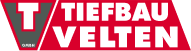 TimeTac Referenz Tiefbau Velten TimeTac Referenz Tiefbau Velten