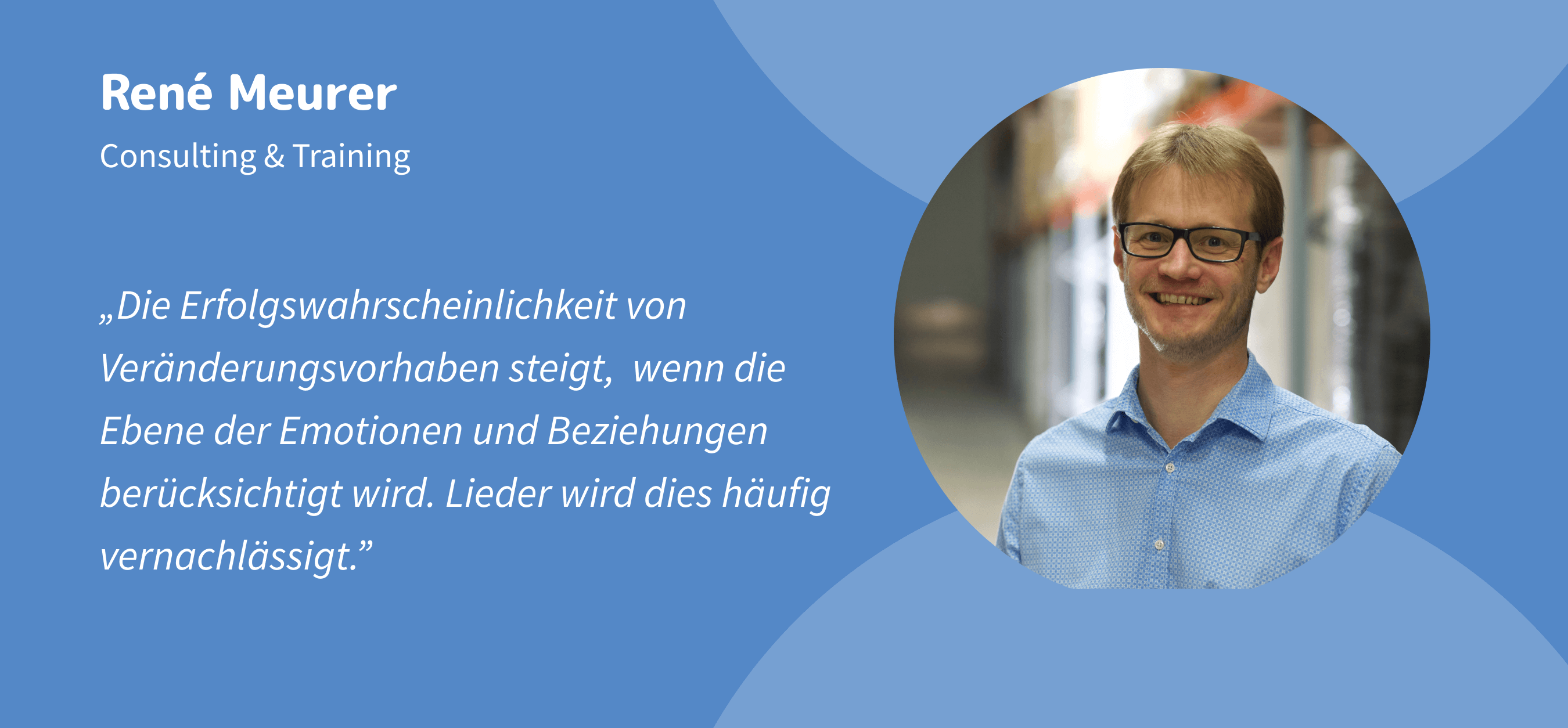 René Meurer René Meurer