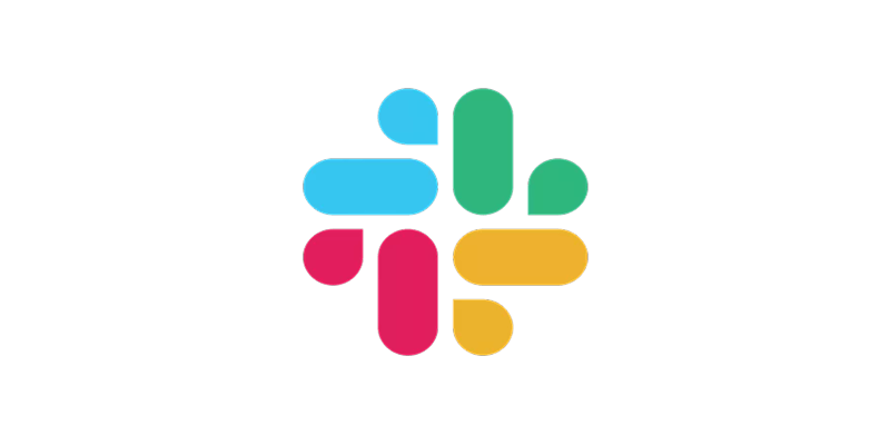 Slack