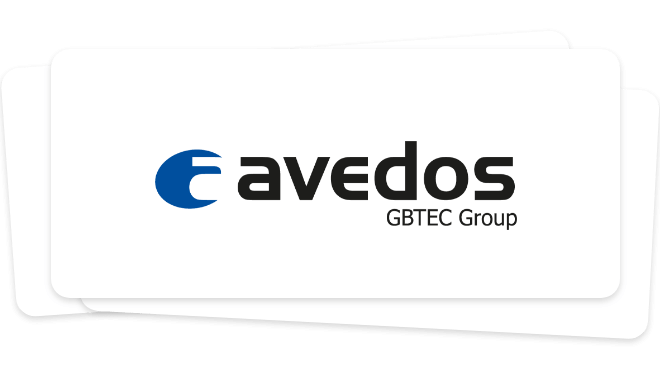 TimeTac Referenz avedos TimeTac Referenz avedos