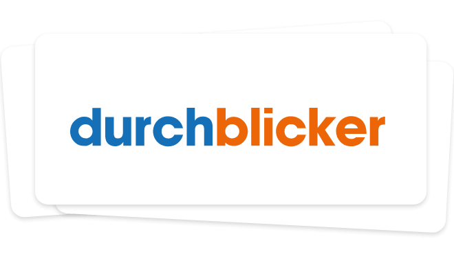 TimeTac Time Tracking Software TimeTac Time Tracking Software