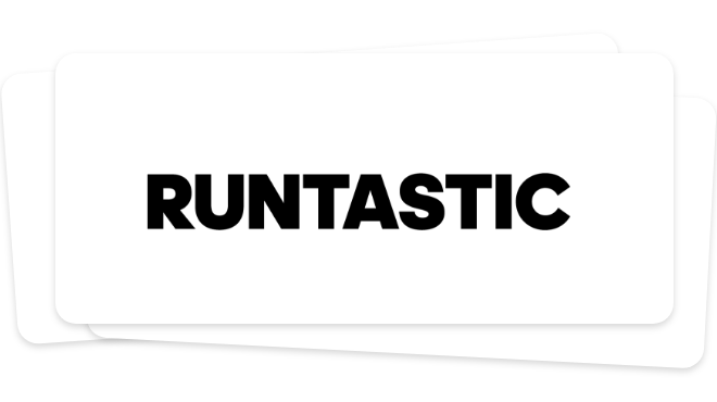 Case Study Runtastic