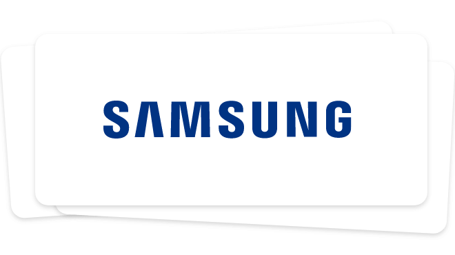 Historia de éxito TimeTac Samsung
