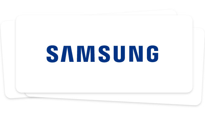 TimeTac Referenz Samsung TimeTac Referenz Samsung