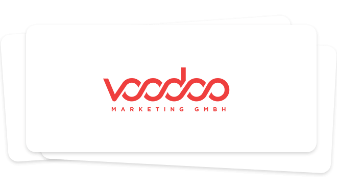 Referenz Voodoo Marketing Referenz Voodoo Marketing