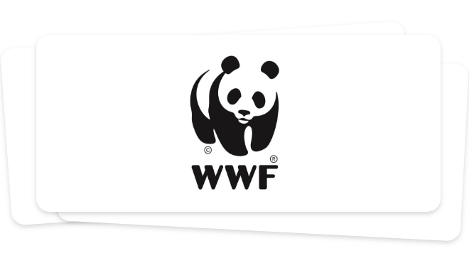 Referenz WWF