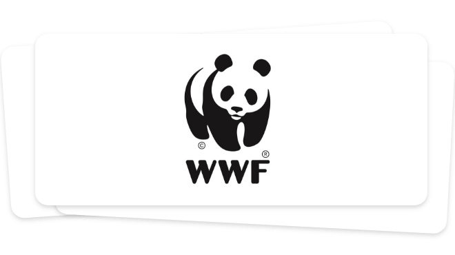 WWF WWF
