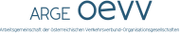 ARGE ÖVV logo