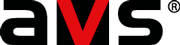 AVS Systeme AG logo