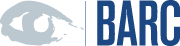 BARC GmbH logo