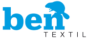 benTextil logo