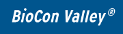 BioCon Valley GmbH logo