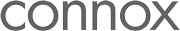 Connox logo