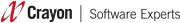 Crayon Austria GmbH logo