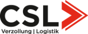 Cargo Service Line AG logo