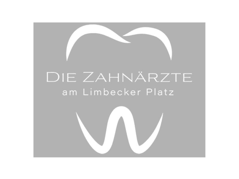 Die Zahnärzte am Limbecker Platz